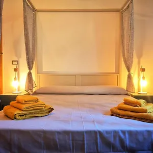  Casa vacanze Bei Ricordi