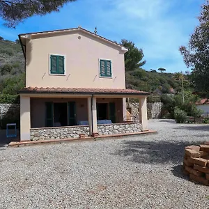  Casa vacanze Moira Italia