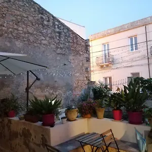  Appartamento Graziella E Lucia Italia
