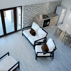  Appartamento San Raffaele Italia