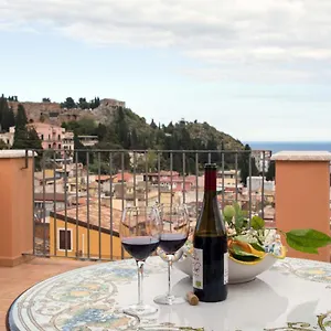  Appartamento Vilagos & Loft Italia